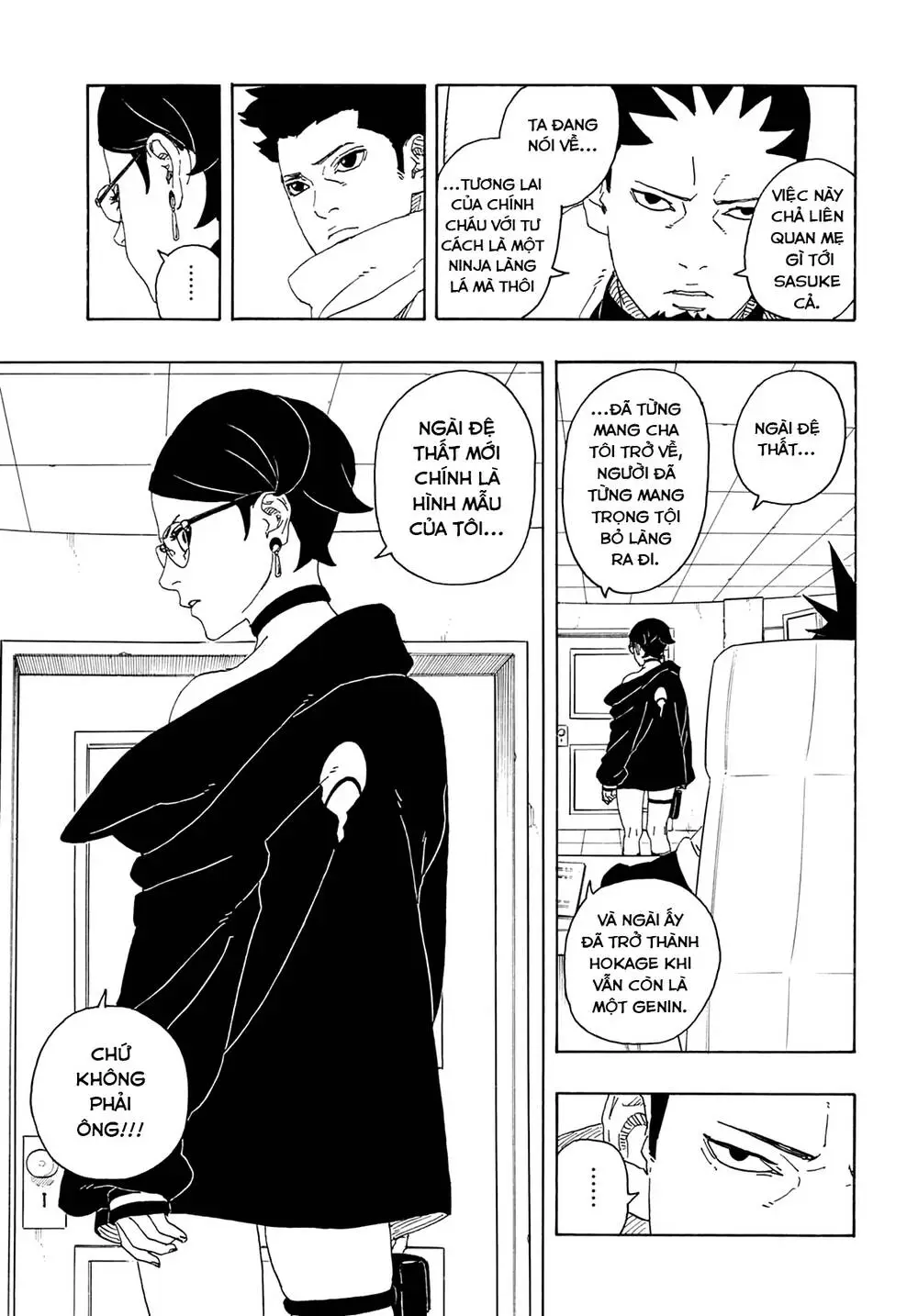 Chapter 81