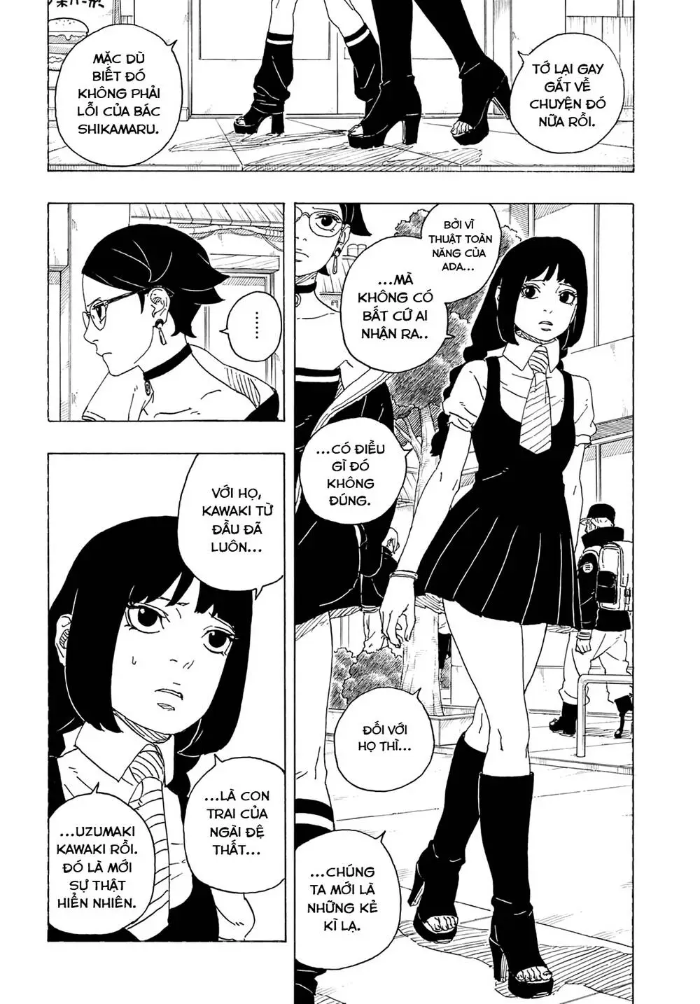 Chapter 81