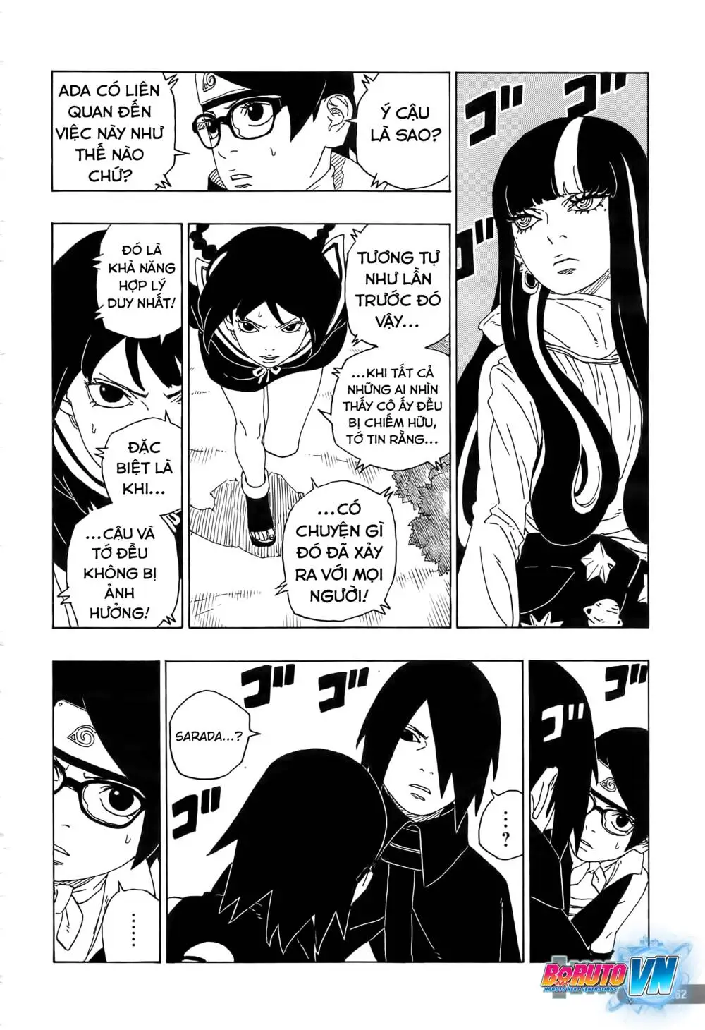Chapter 80