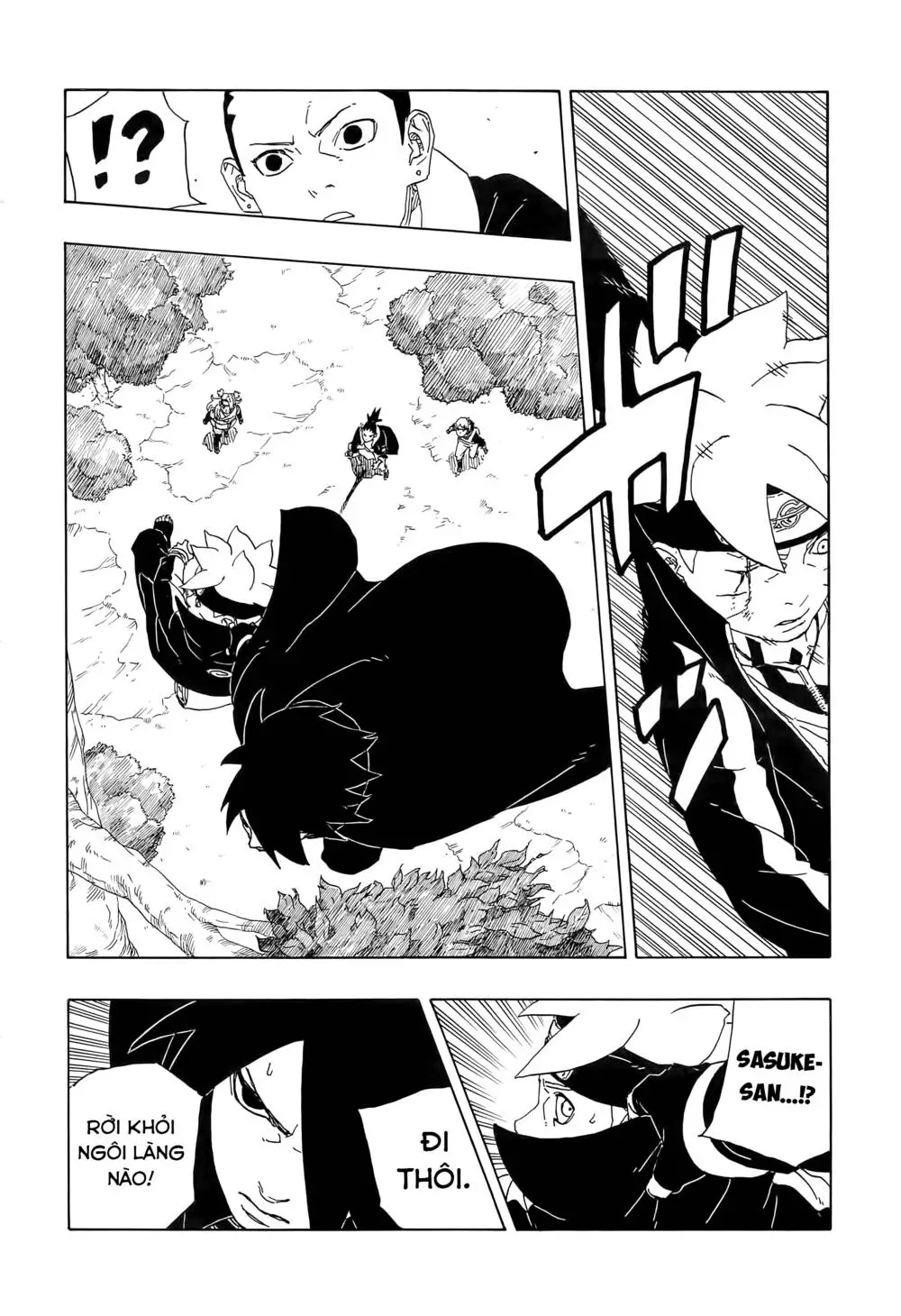 Chapter 80