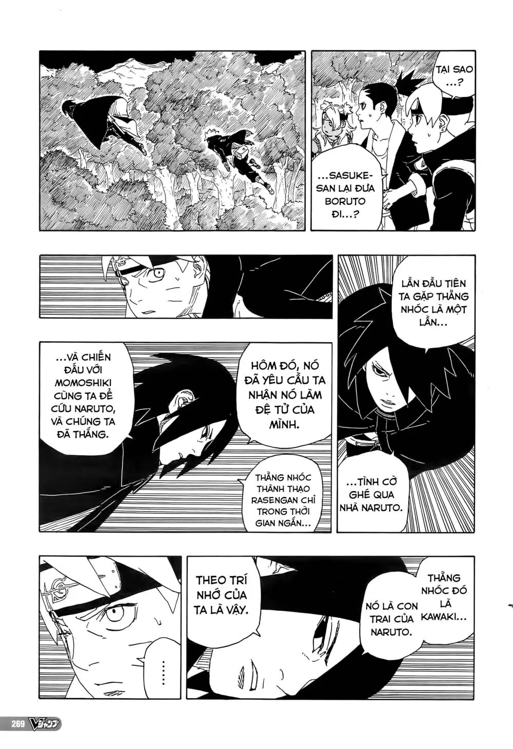 Chapter 80