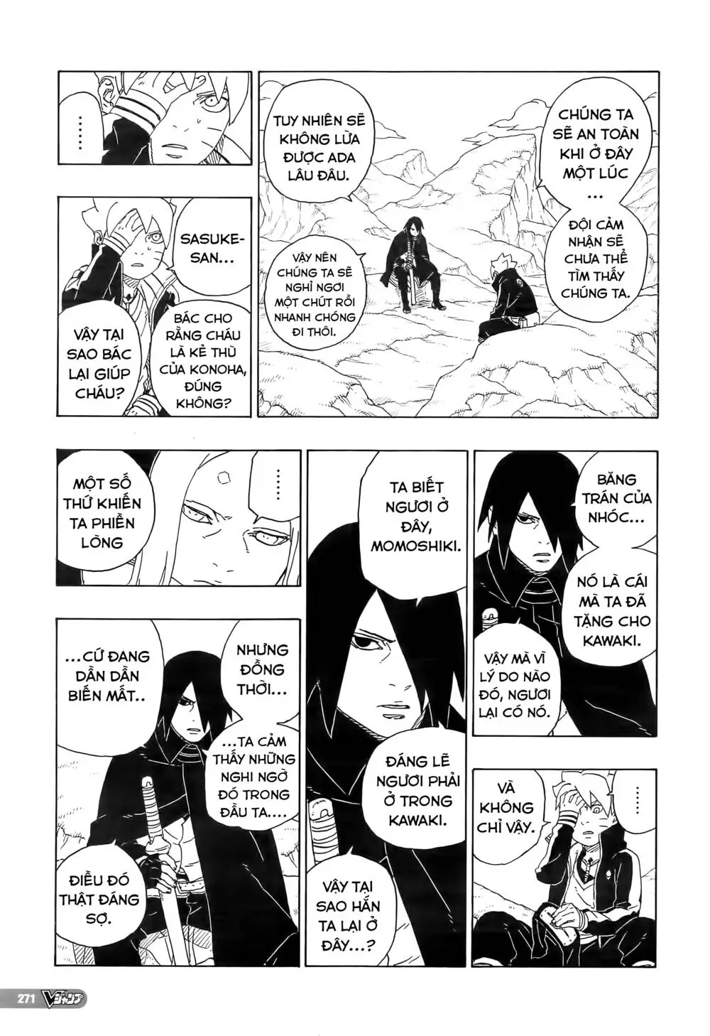 Chapter 80