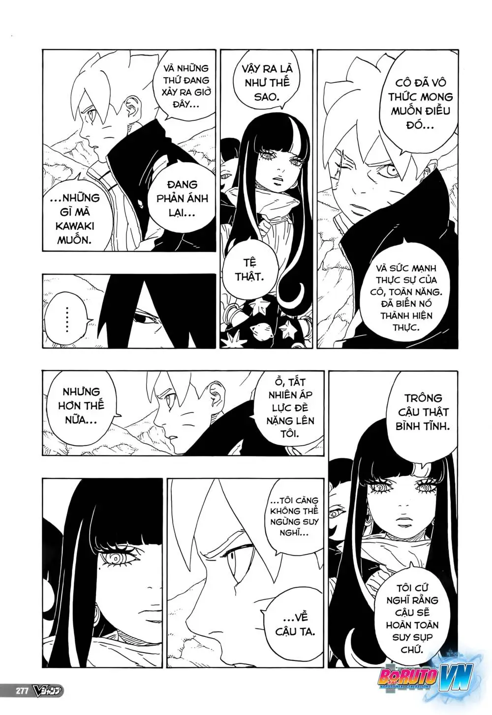 Chapter 80