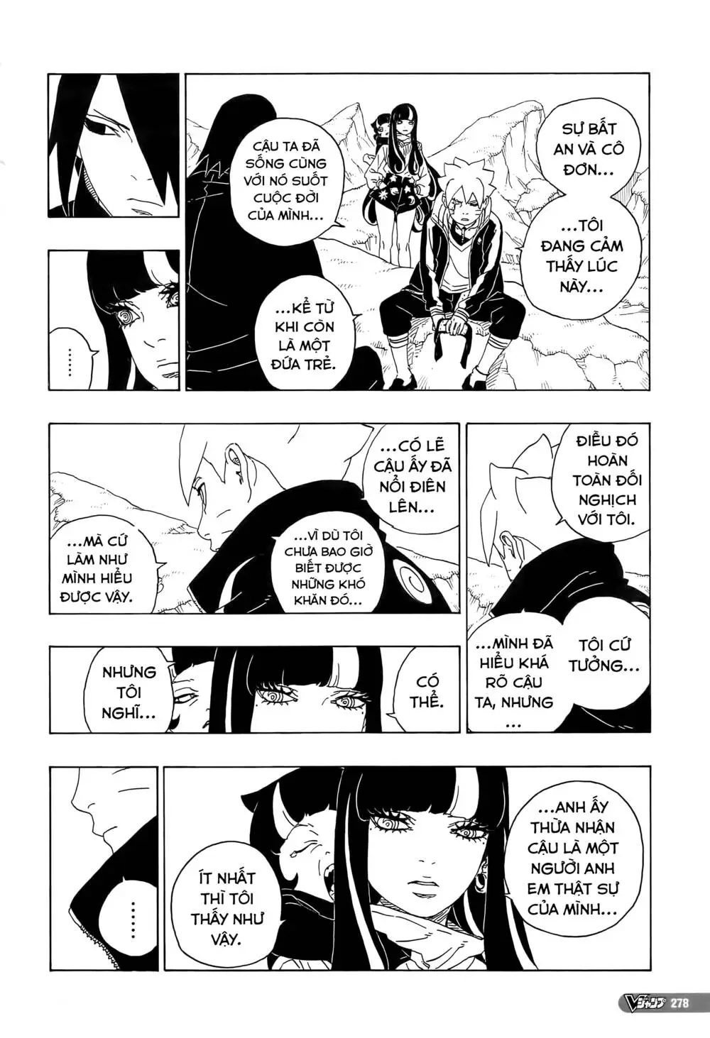 Chapter 80