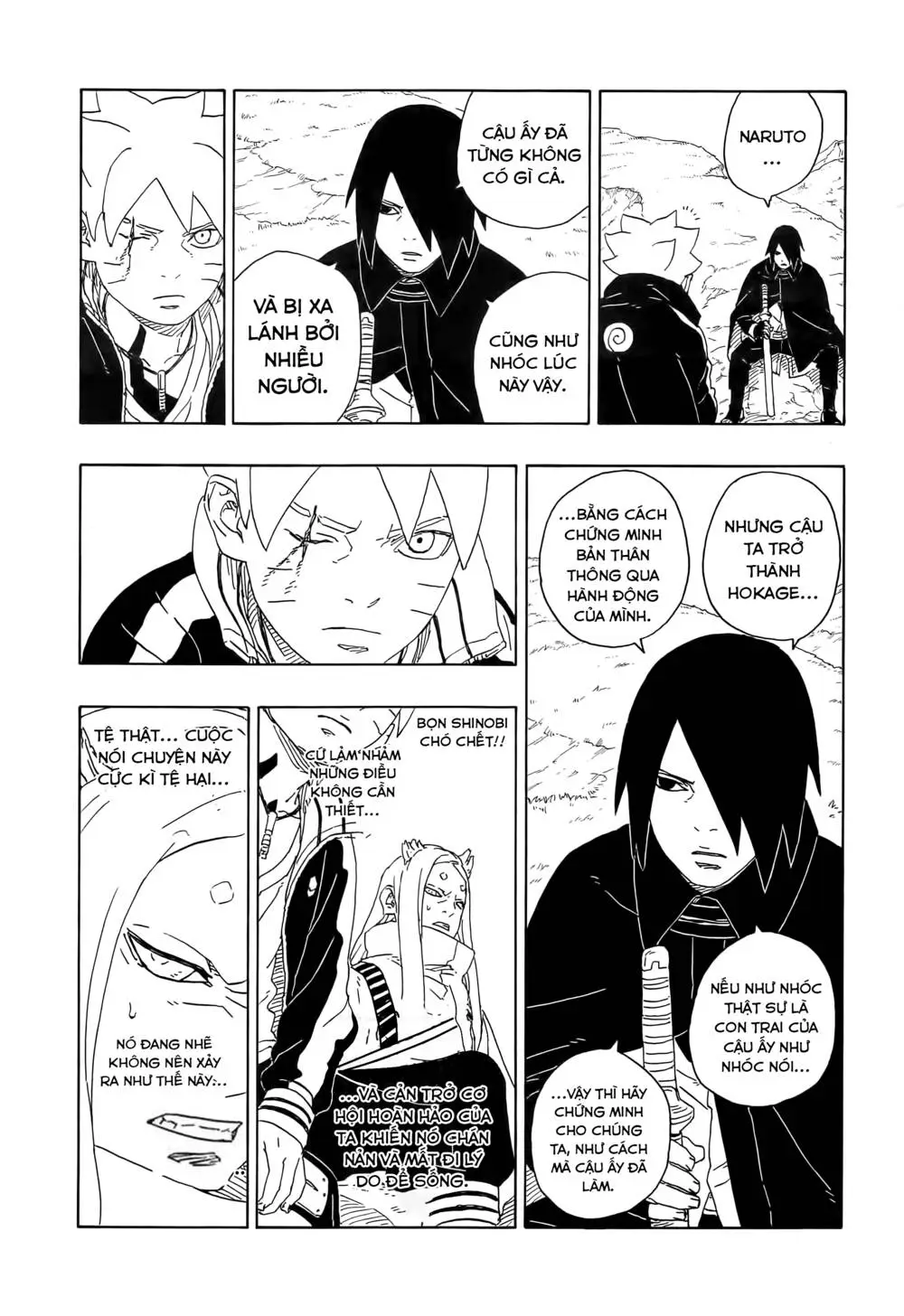 Chapter 80