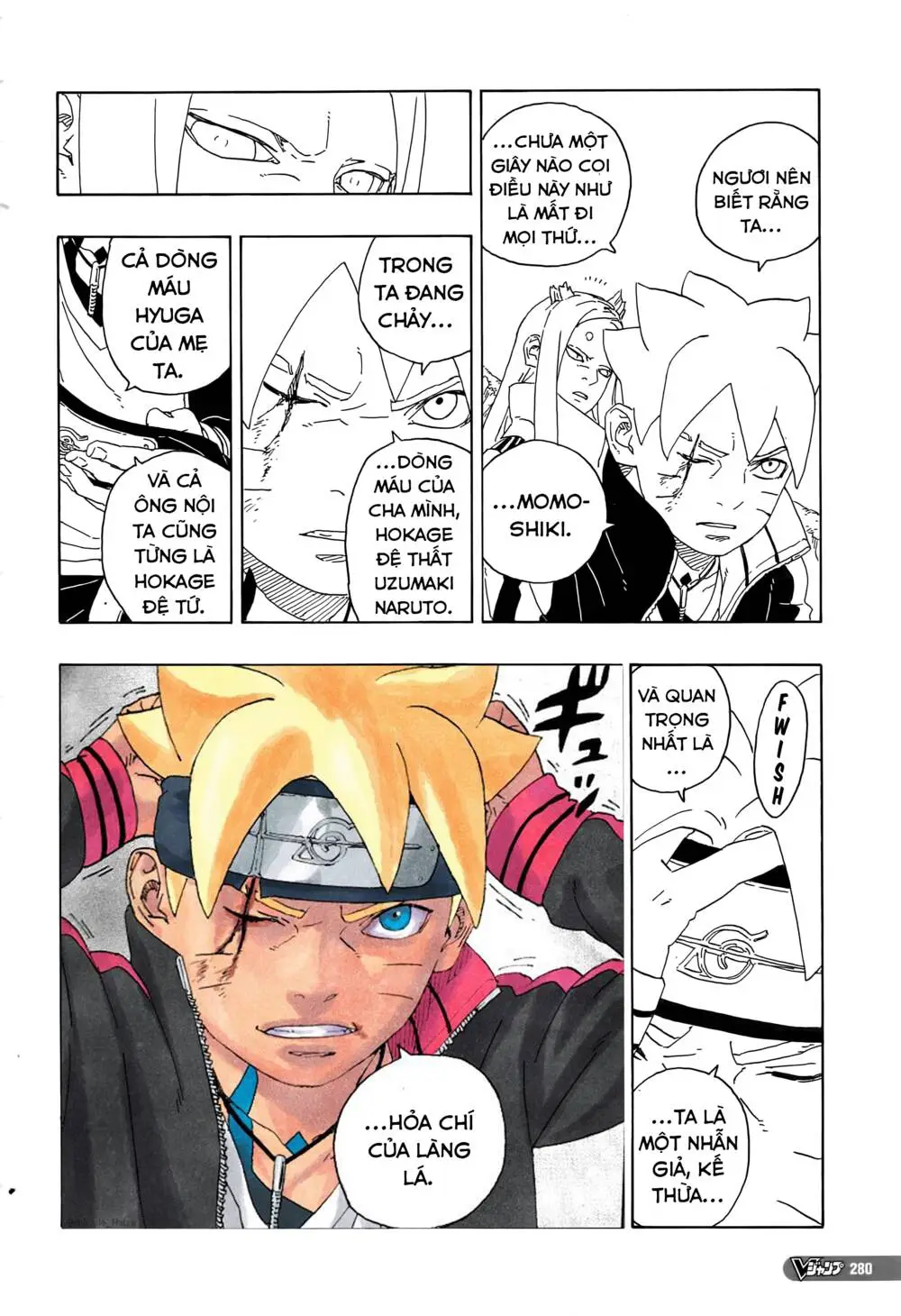 Chapter 80