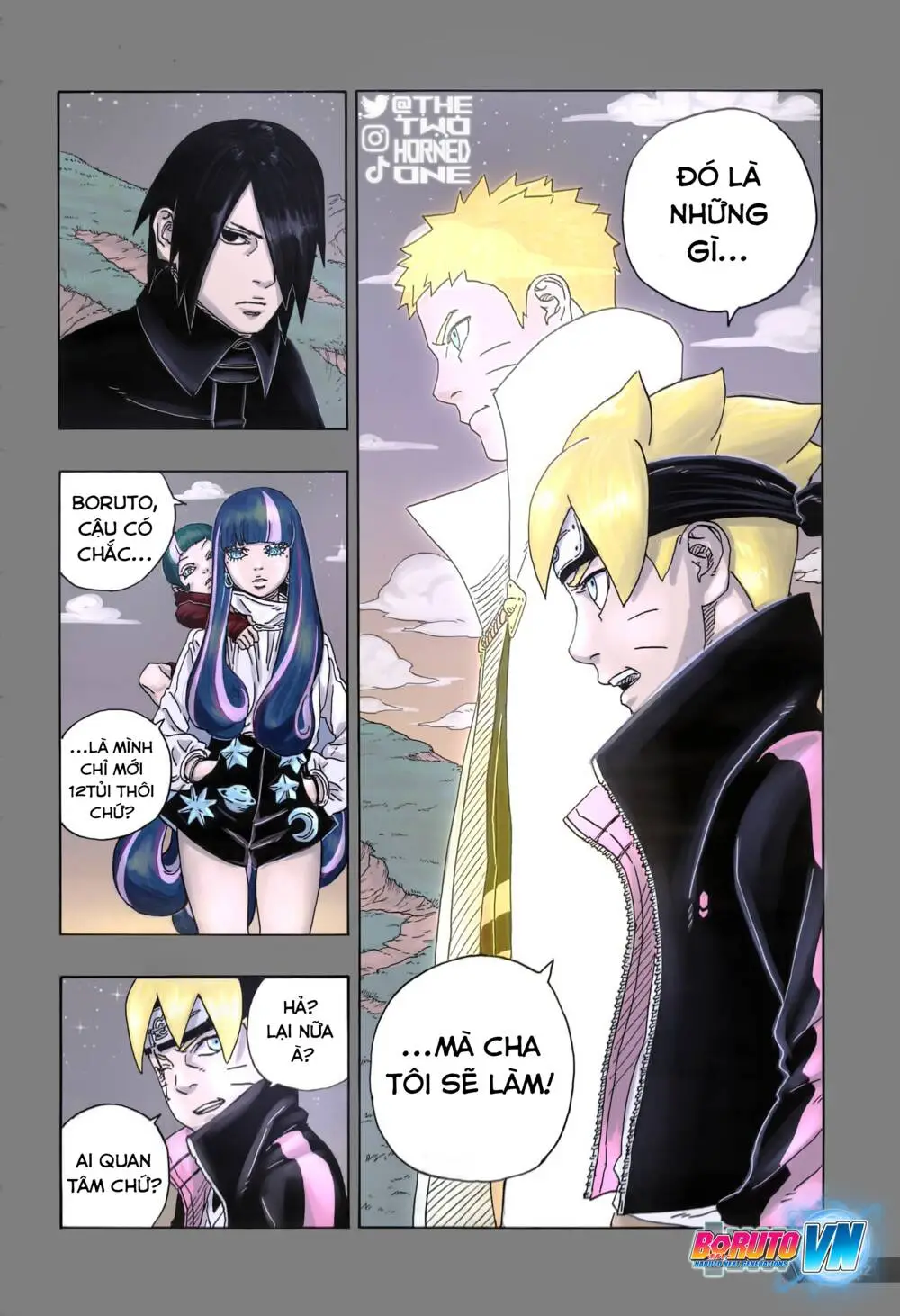 Chapter 80