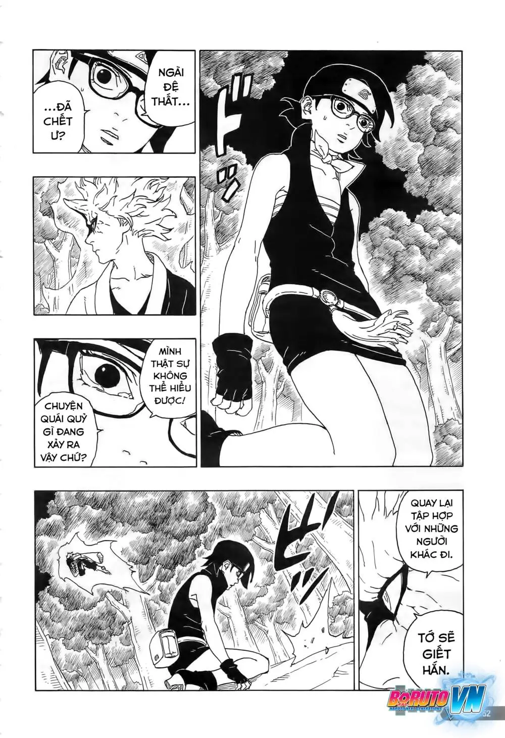 Chapter 80