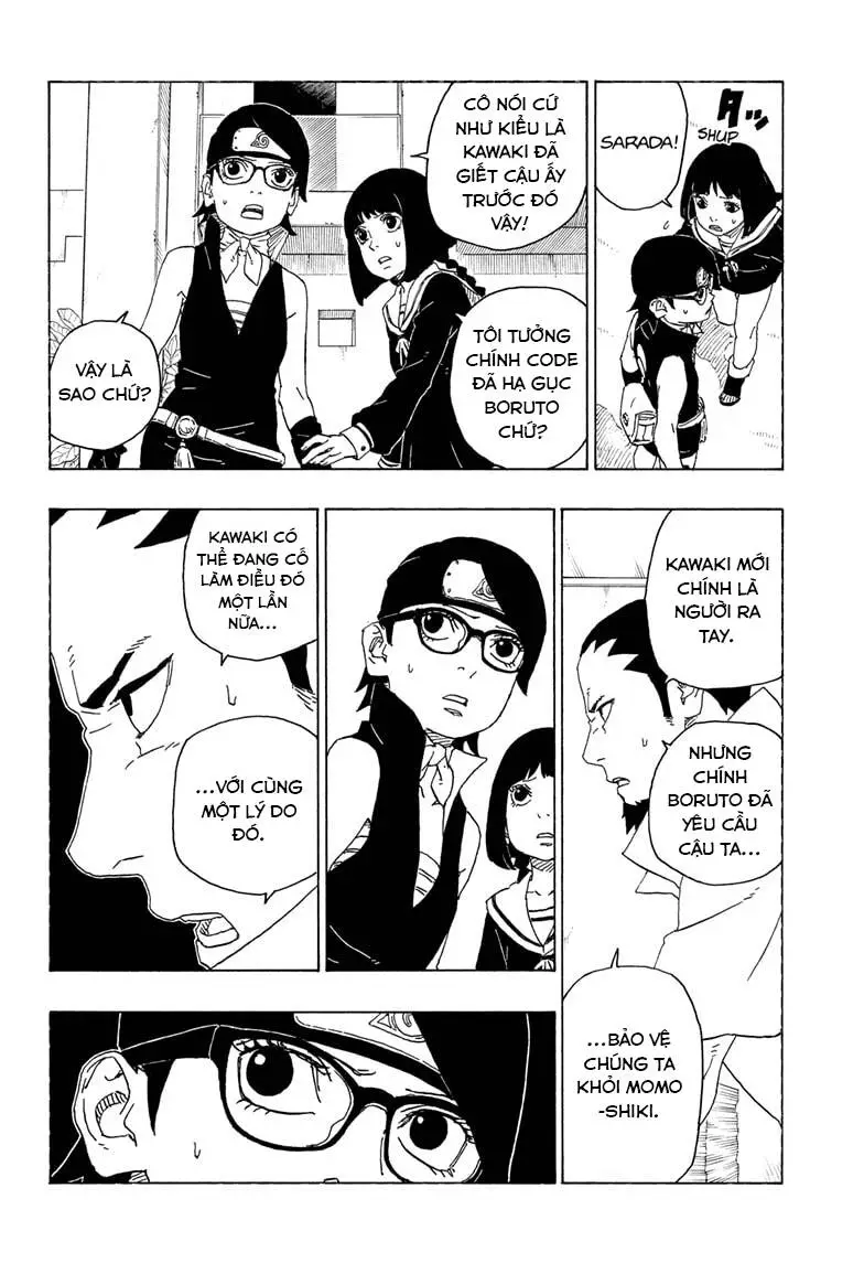 Chapter 78