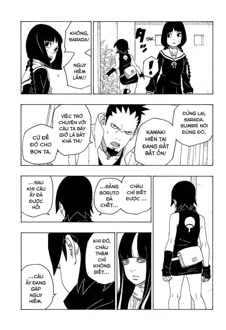 Chapter 78