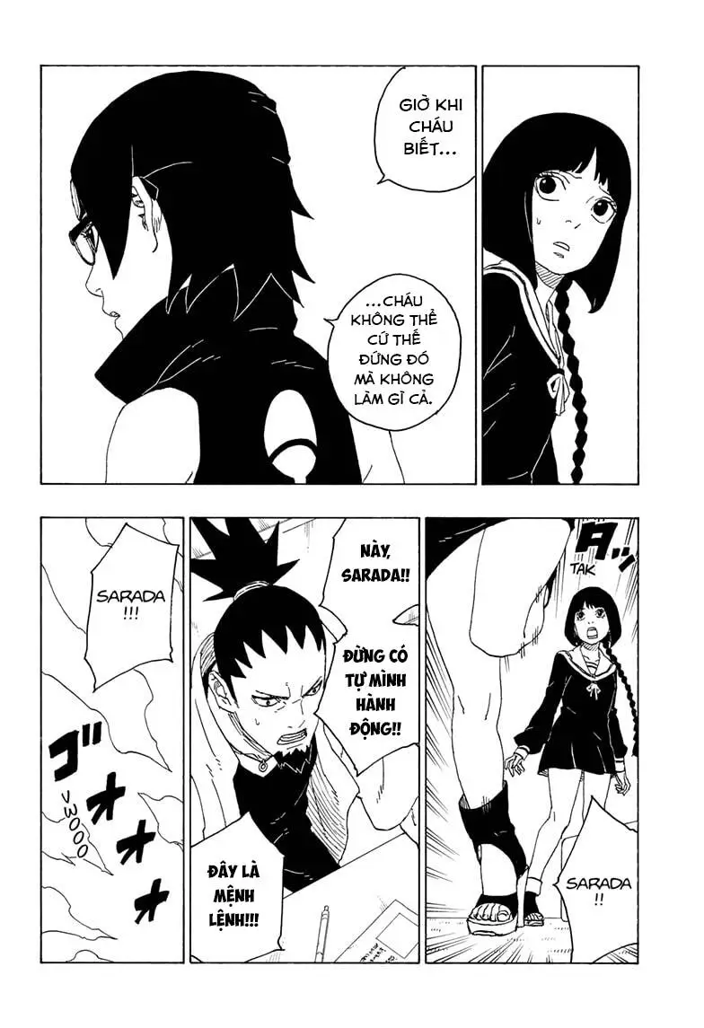Chapter 78