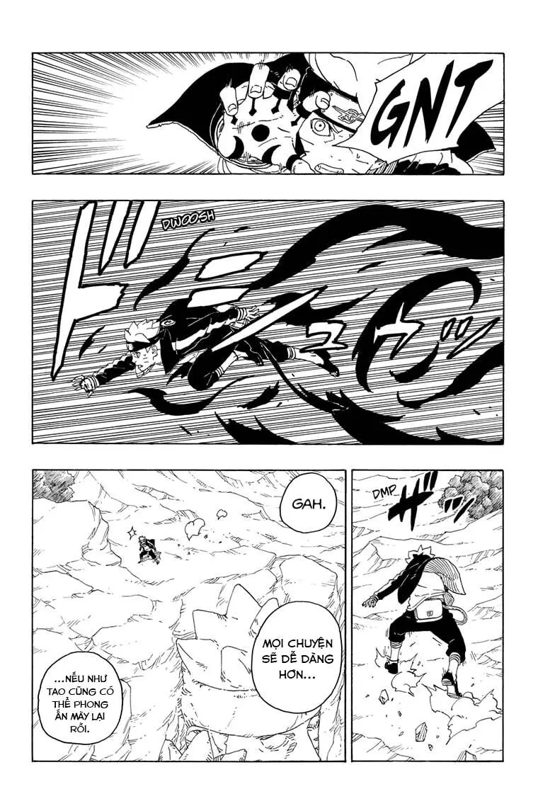 Chapter 78