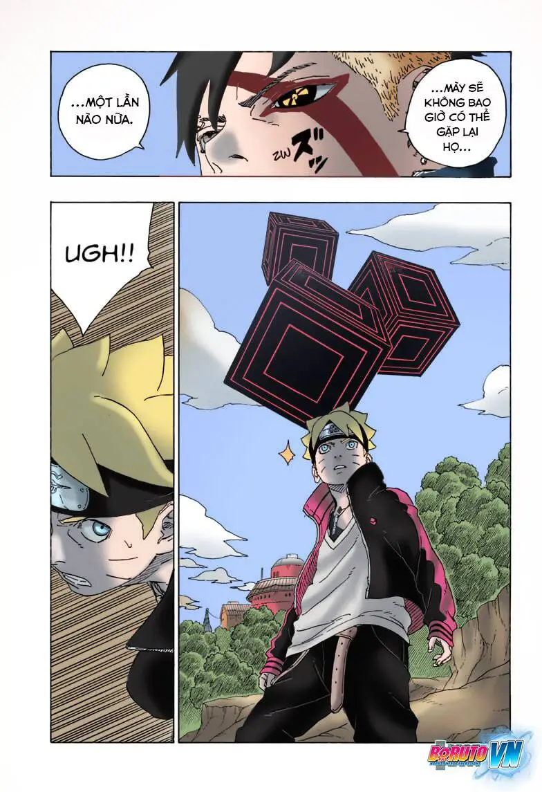 Chapter 78