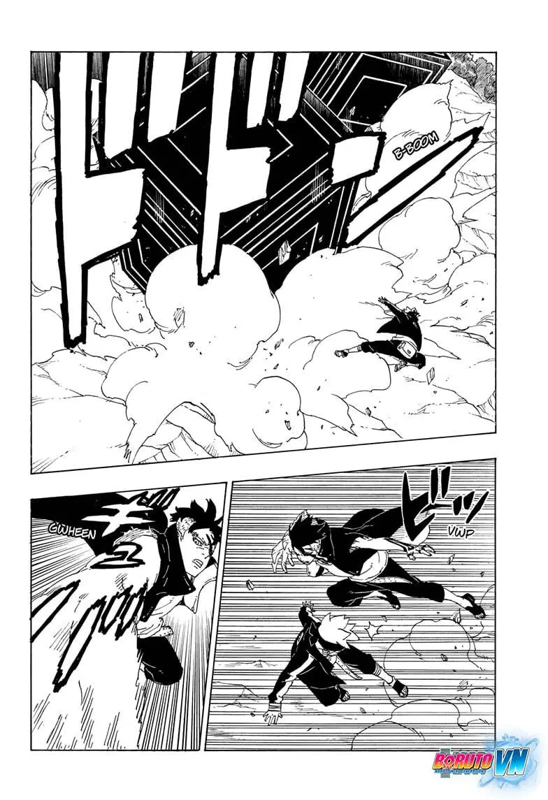 Chapter 78