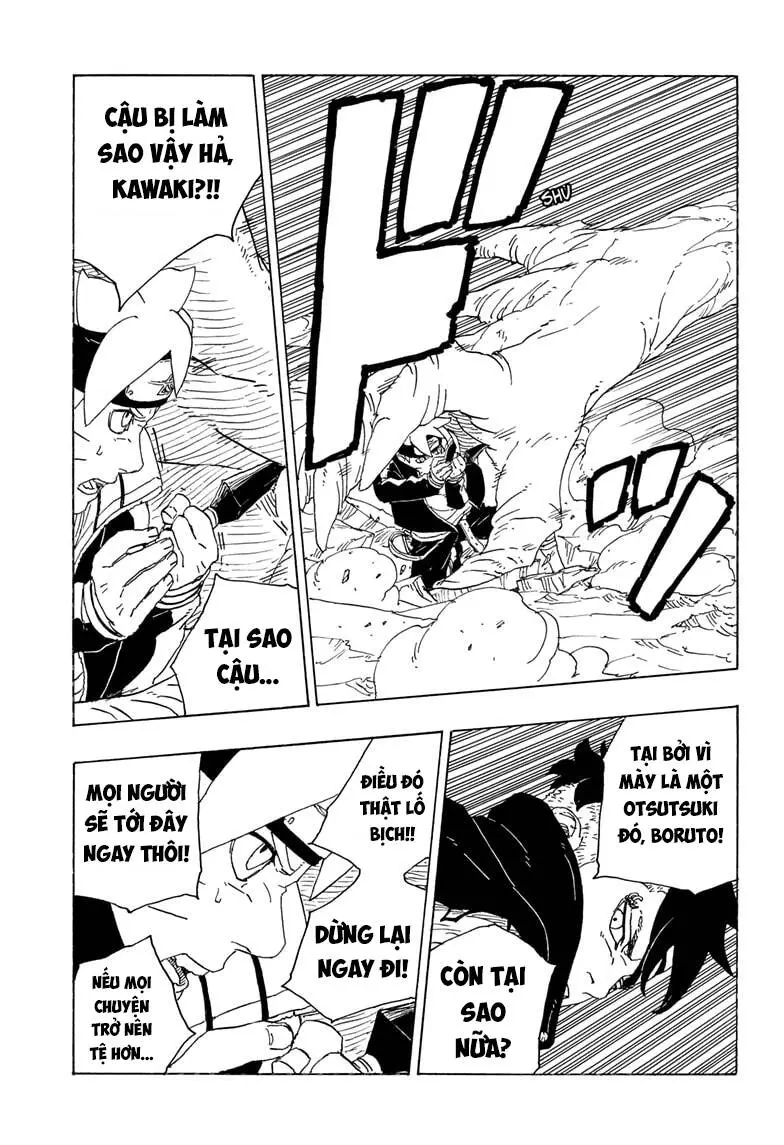 Chapter 78