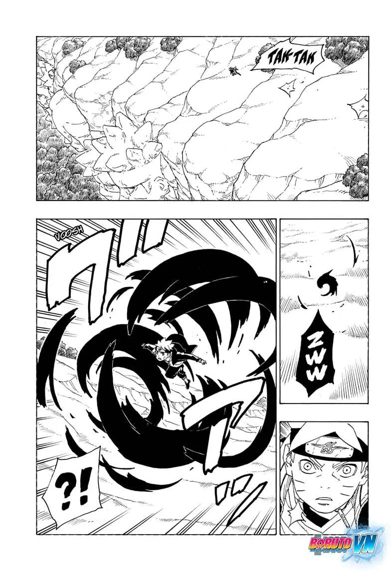 Chapter 78