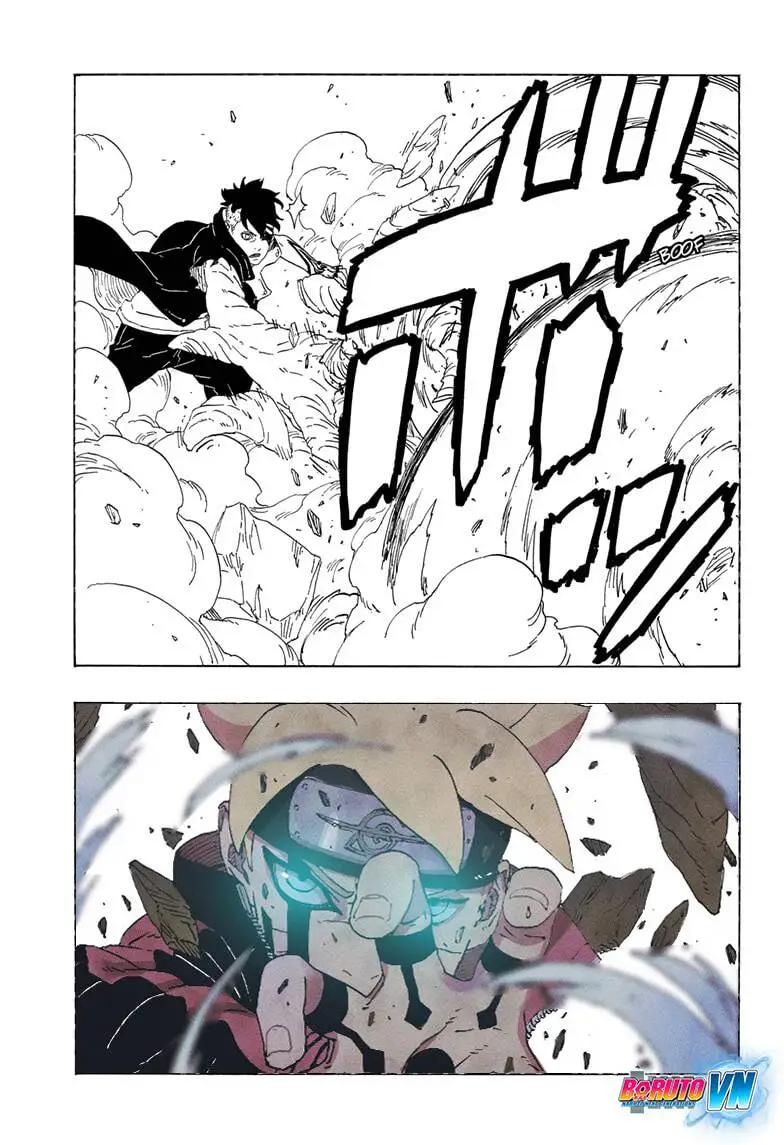 Chapter 78