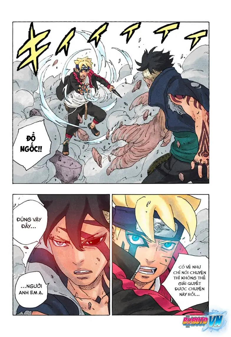 Chapter 78