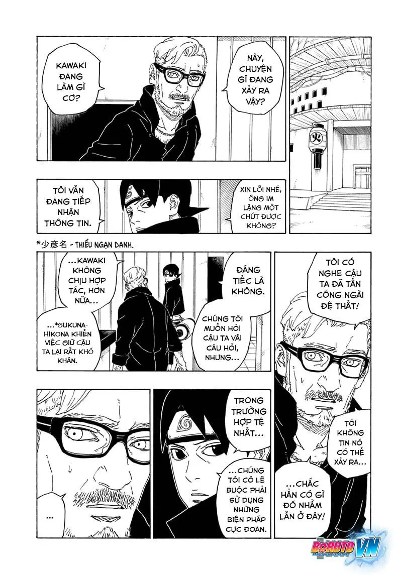 Chapter 78