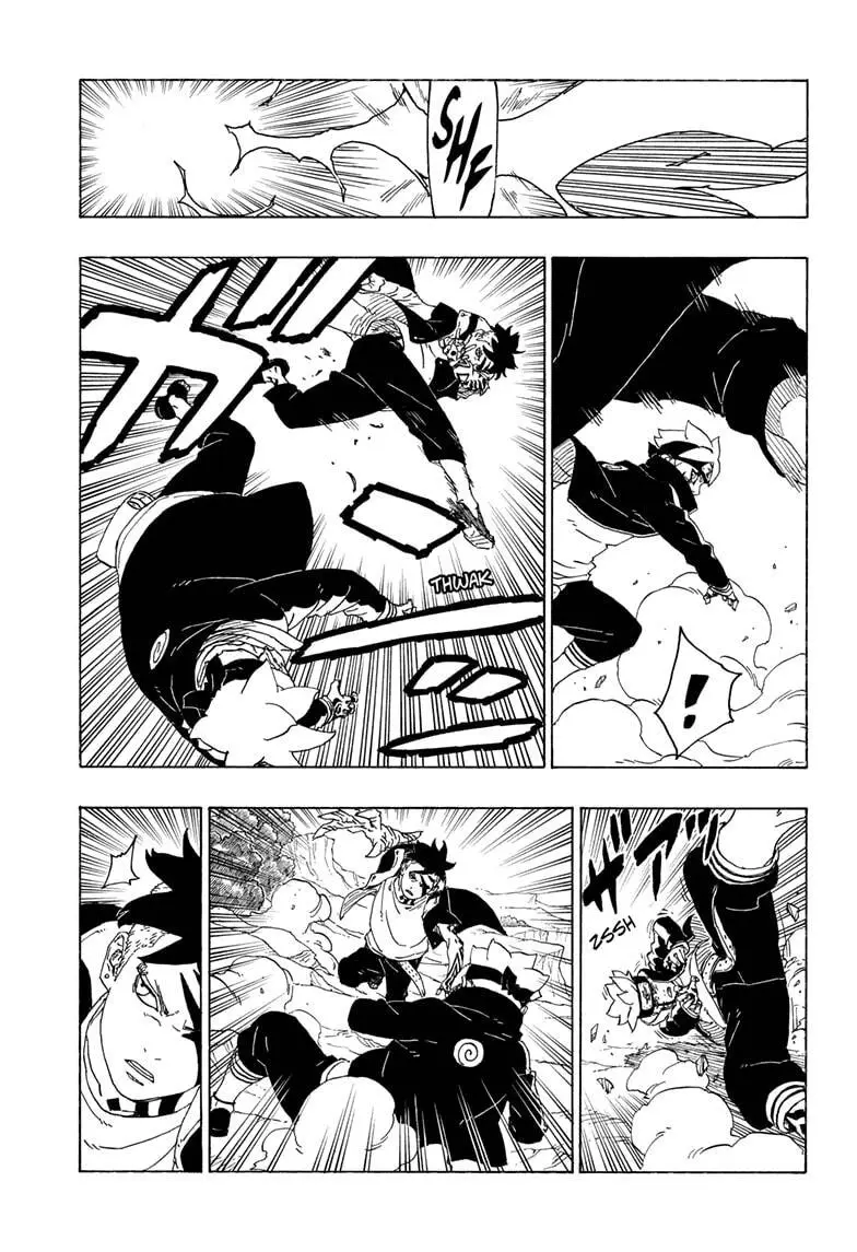 Chapter 78