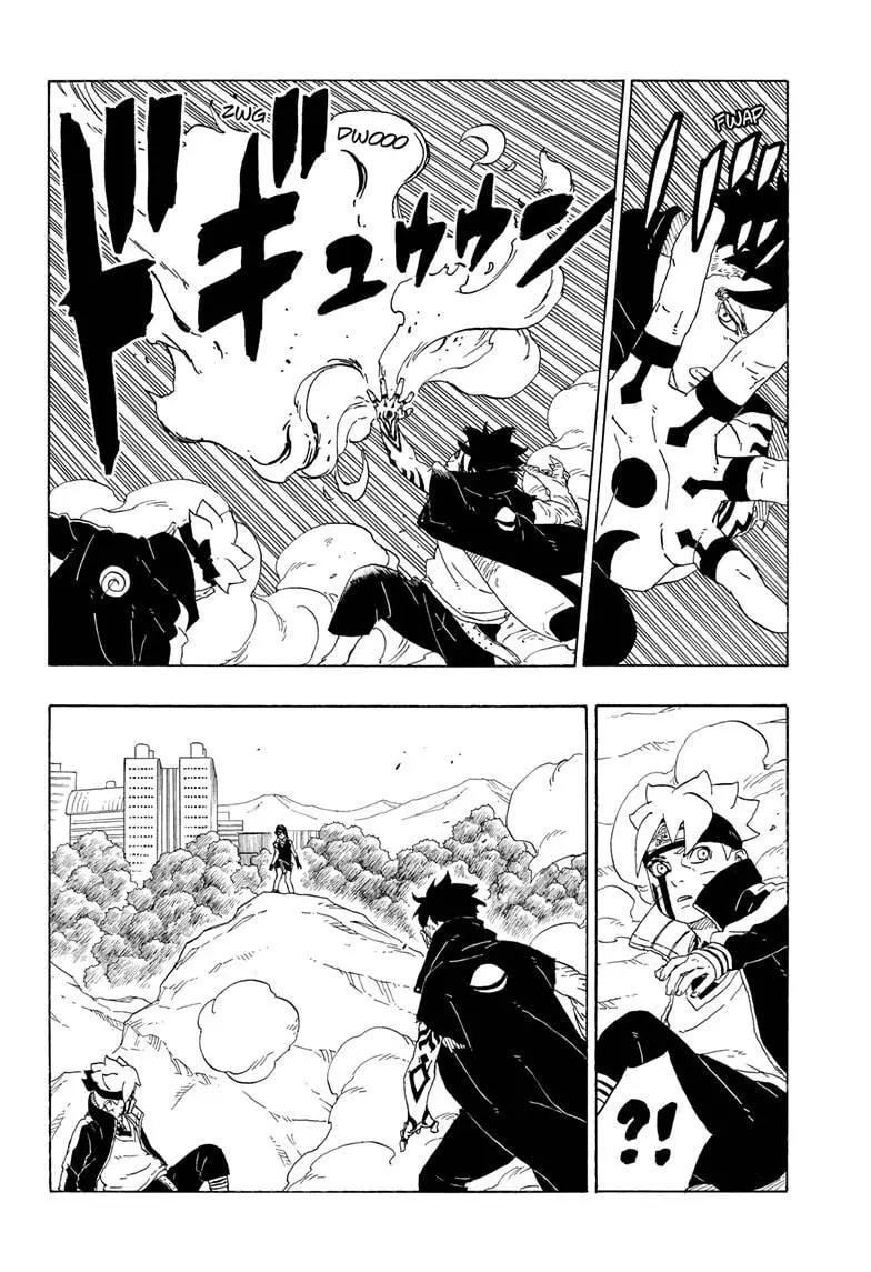 Chapter 78