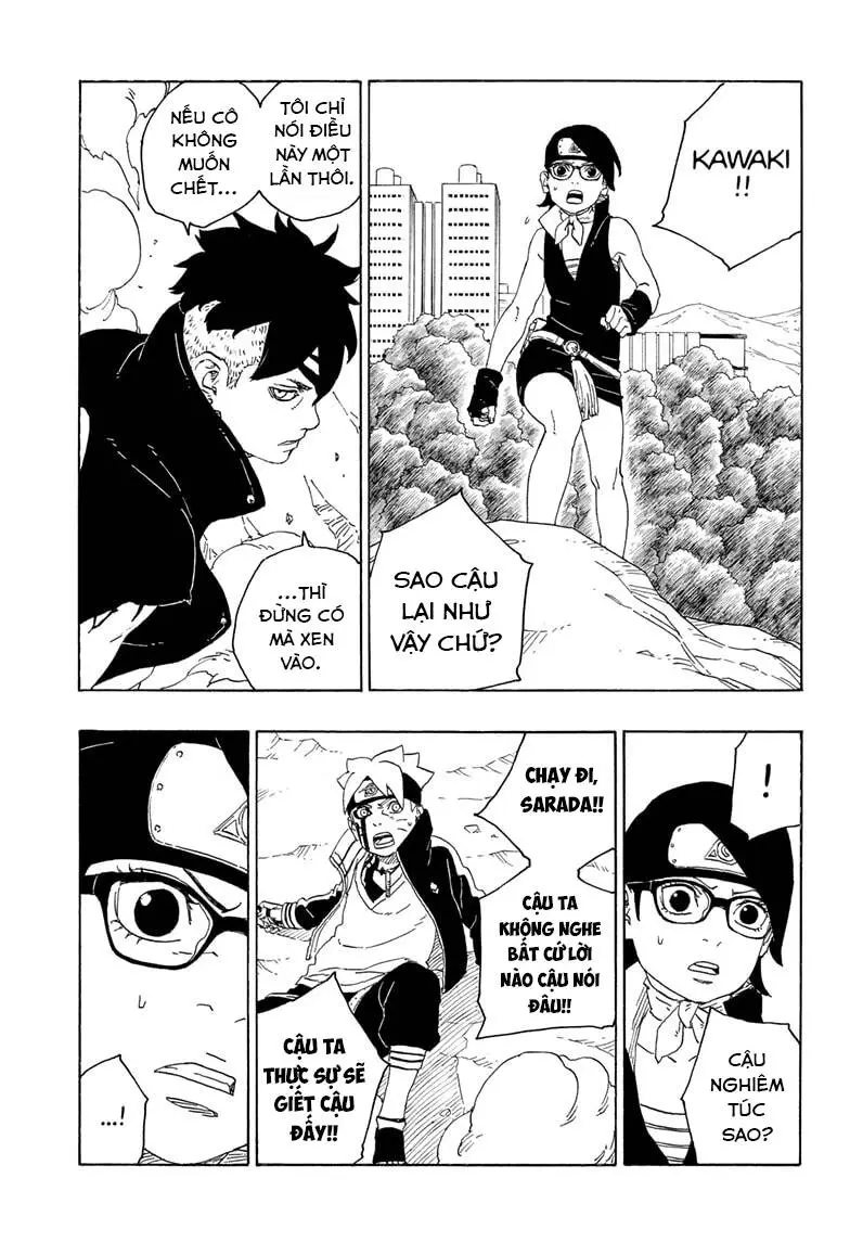 Chapter 78