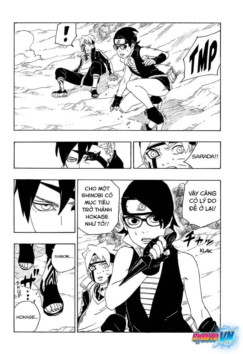 Chapter 78