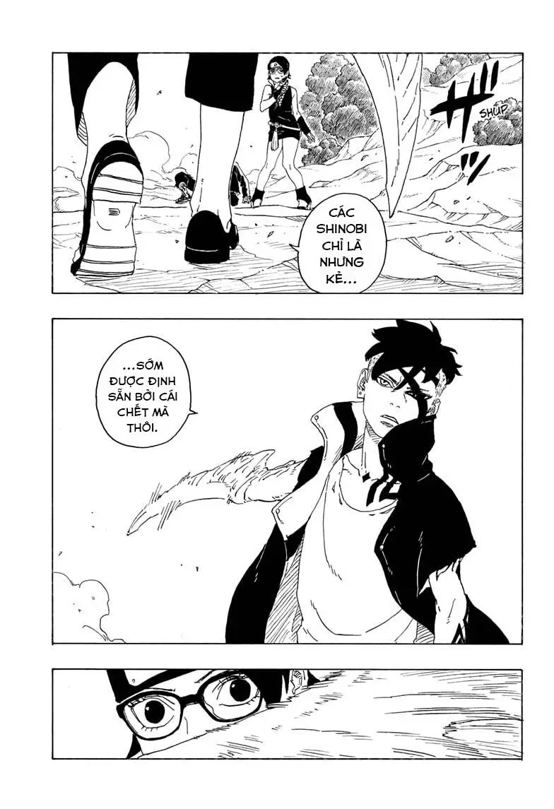 Chapter 78