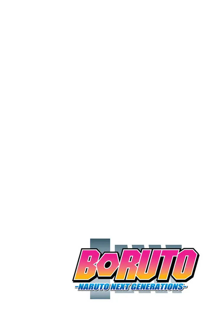 Chapter 78