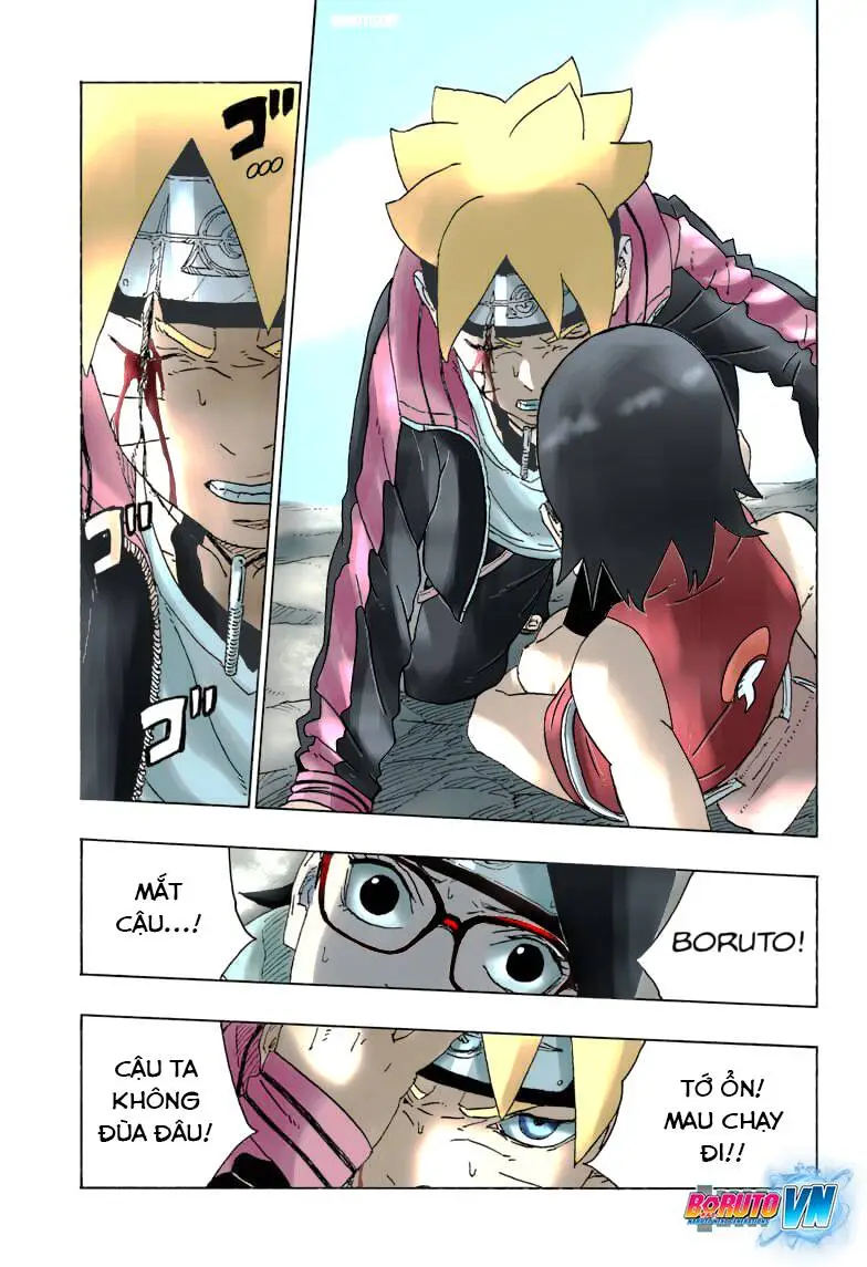Chapter 78