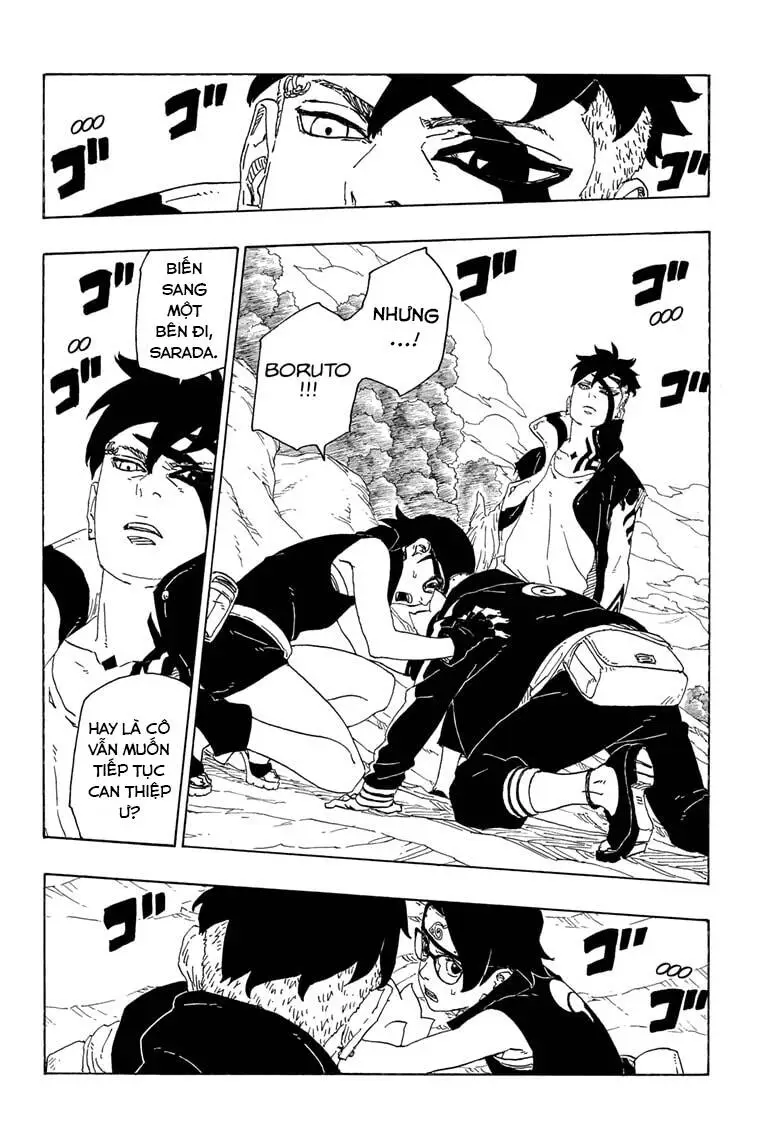 Chapter 78