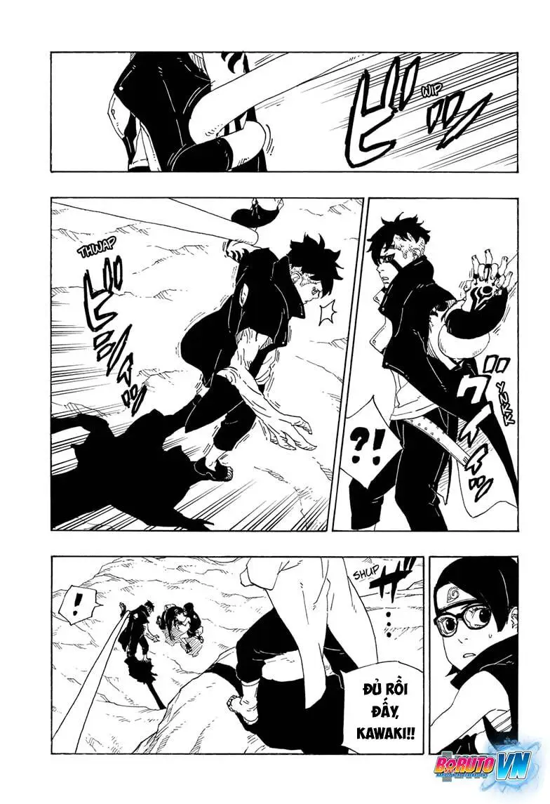Chapter 78