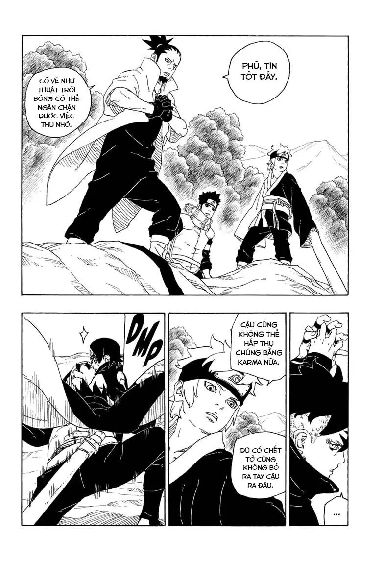 Chapter 78