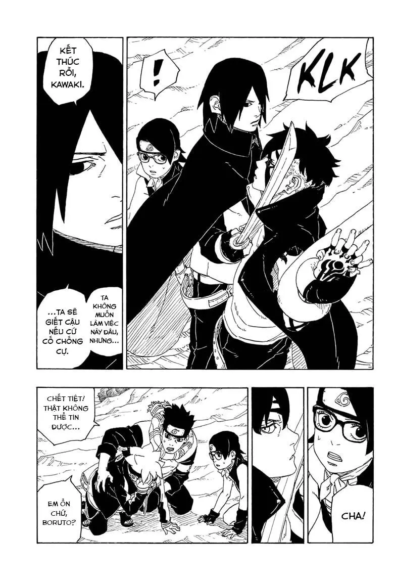 Chapter 78