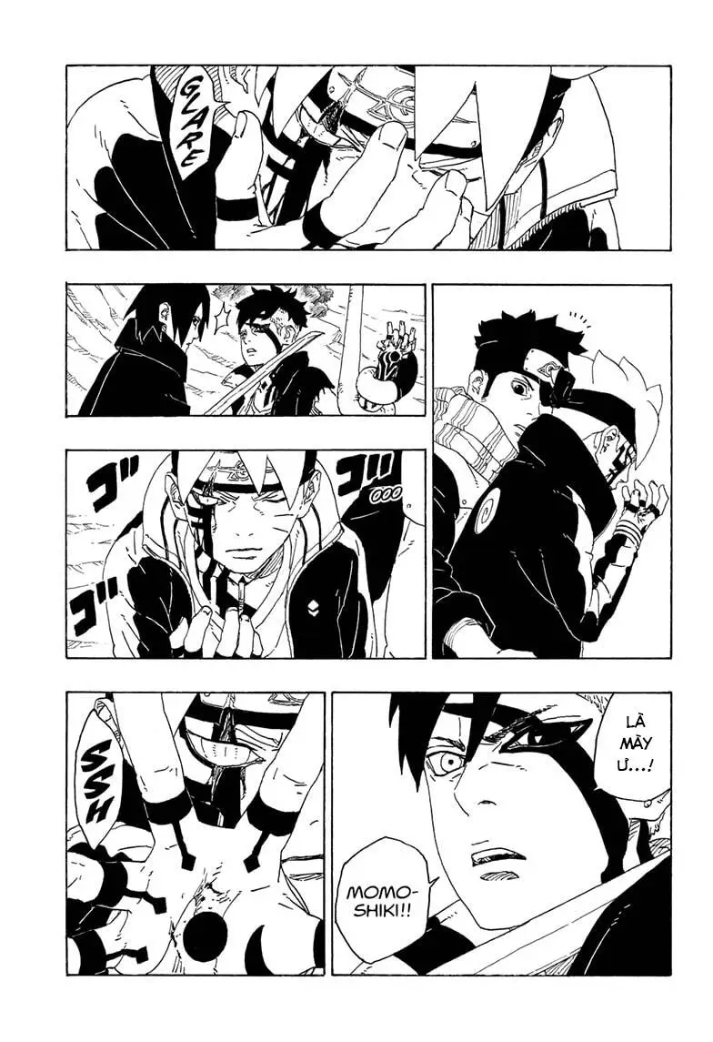 Chapter 78