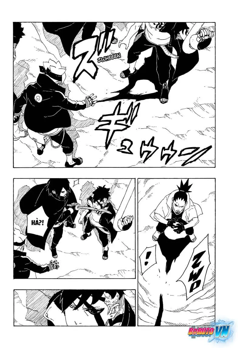 Chapter 78