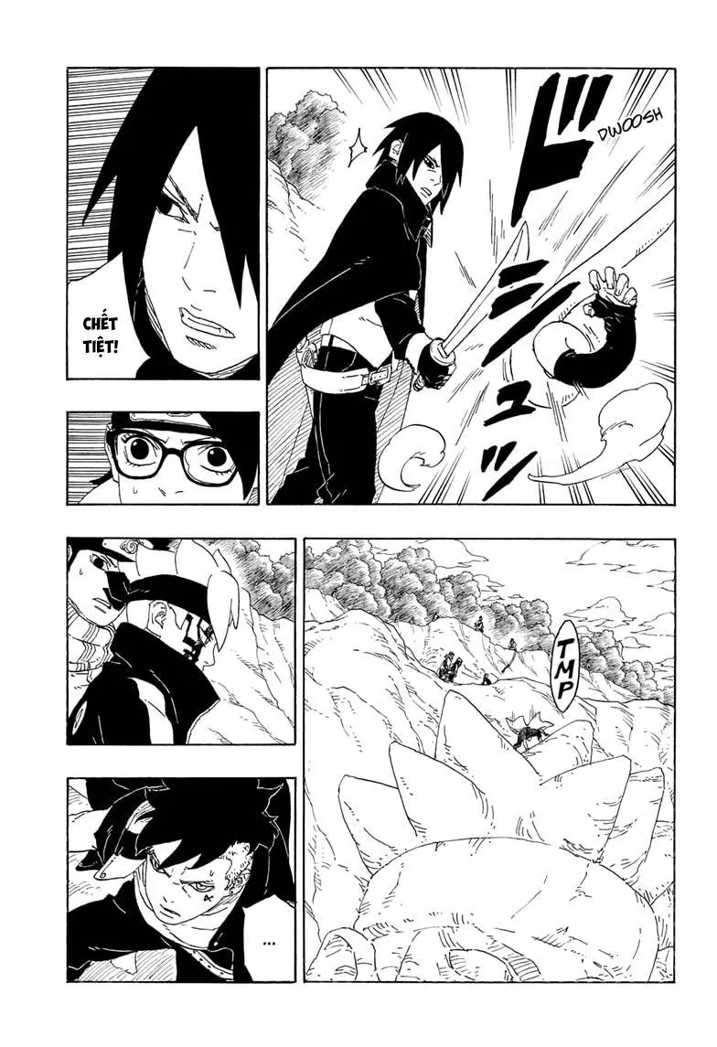 Chapter 78