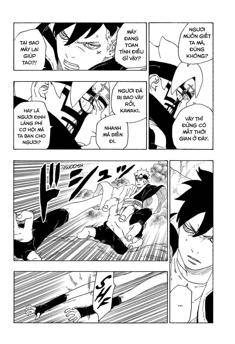 Chapter 78