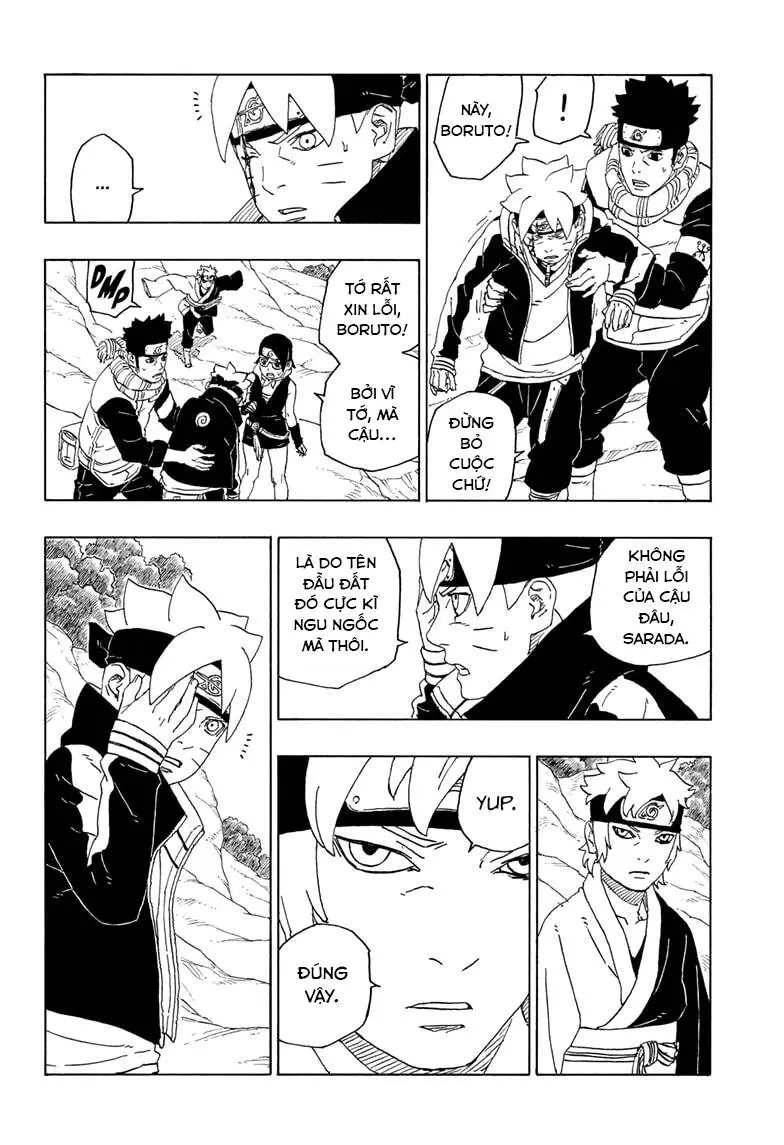Chapter 78