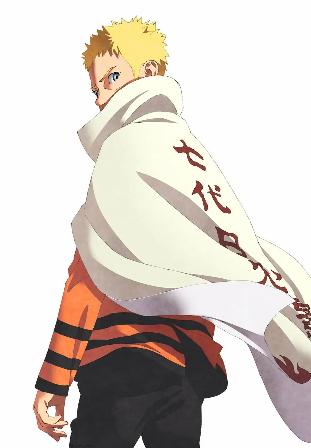 Chapter 78
