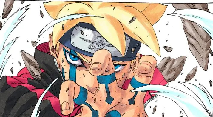 Chapter 78