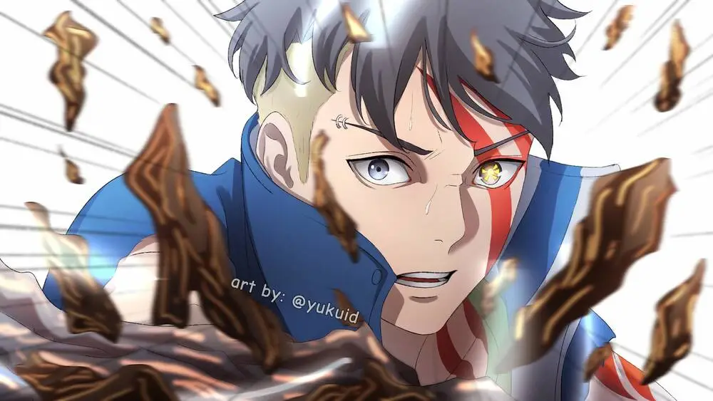 Chapter 78