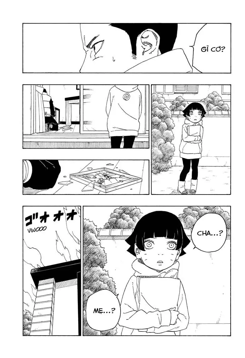 Chapter 78