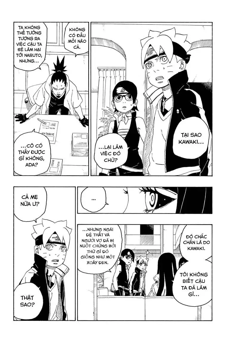 Chapter 78