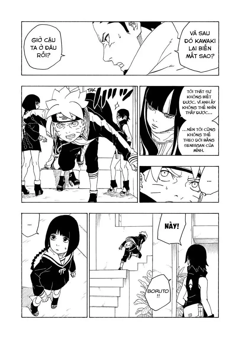 Chapter 78