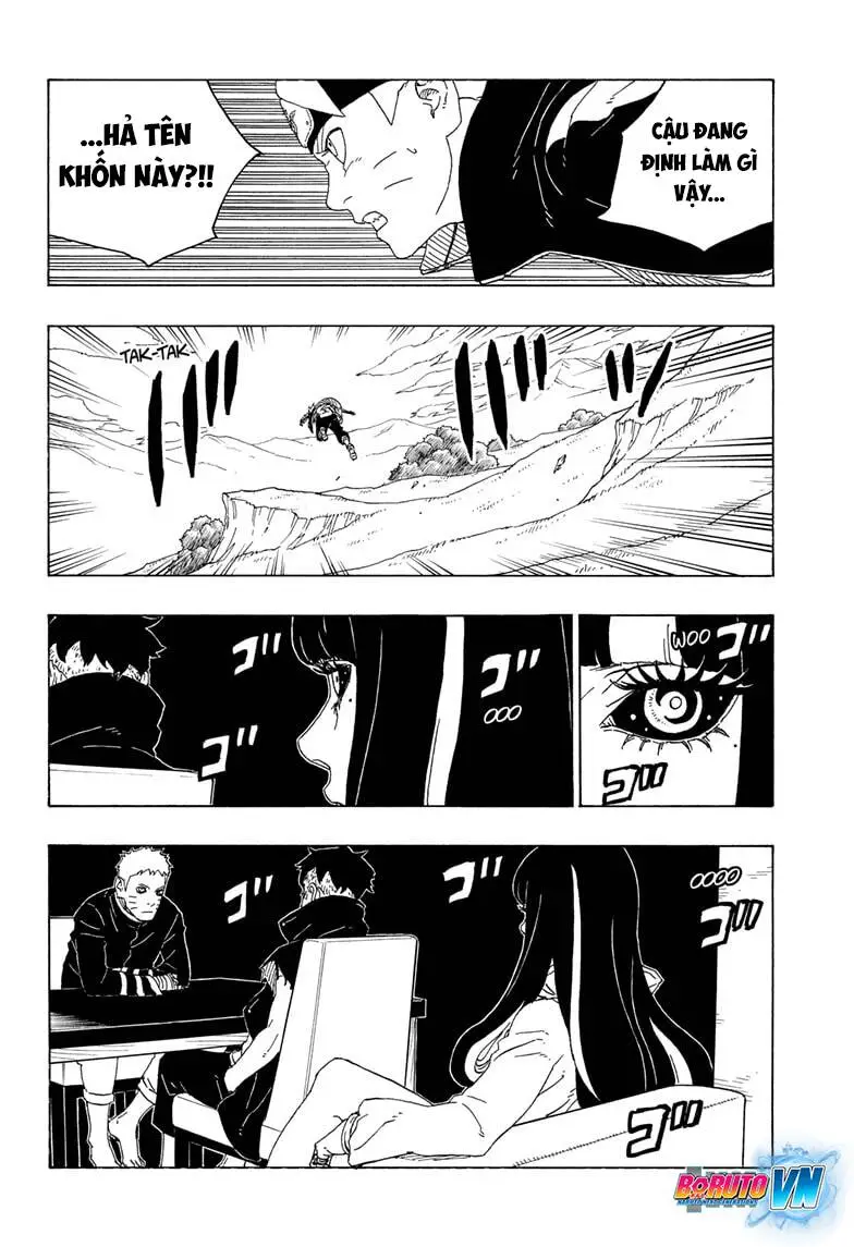 Chapter 78