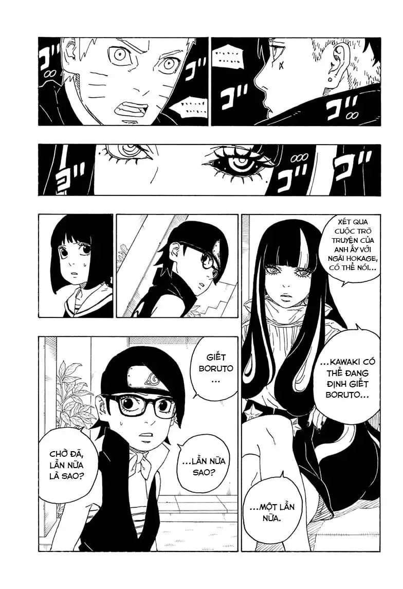 Chapter 78