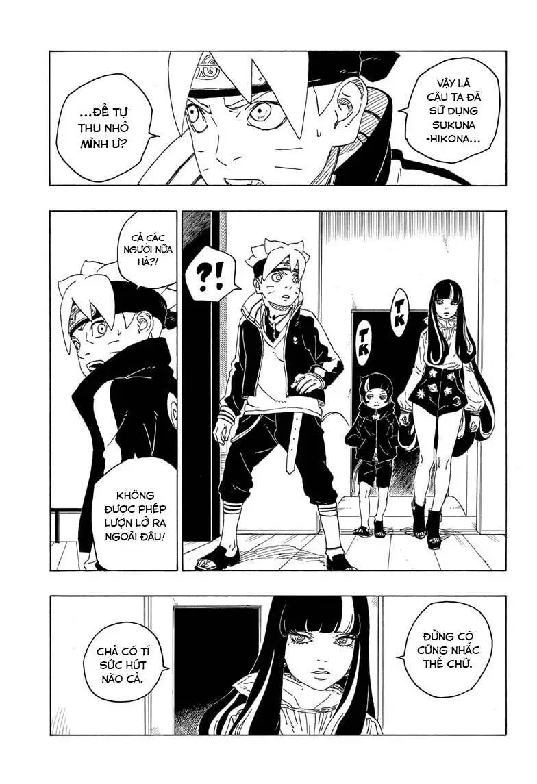 Chapter 77