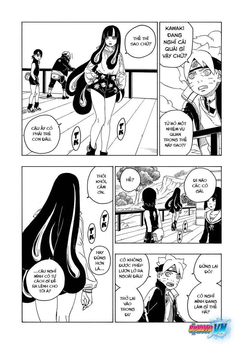 Chapter 77