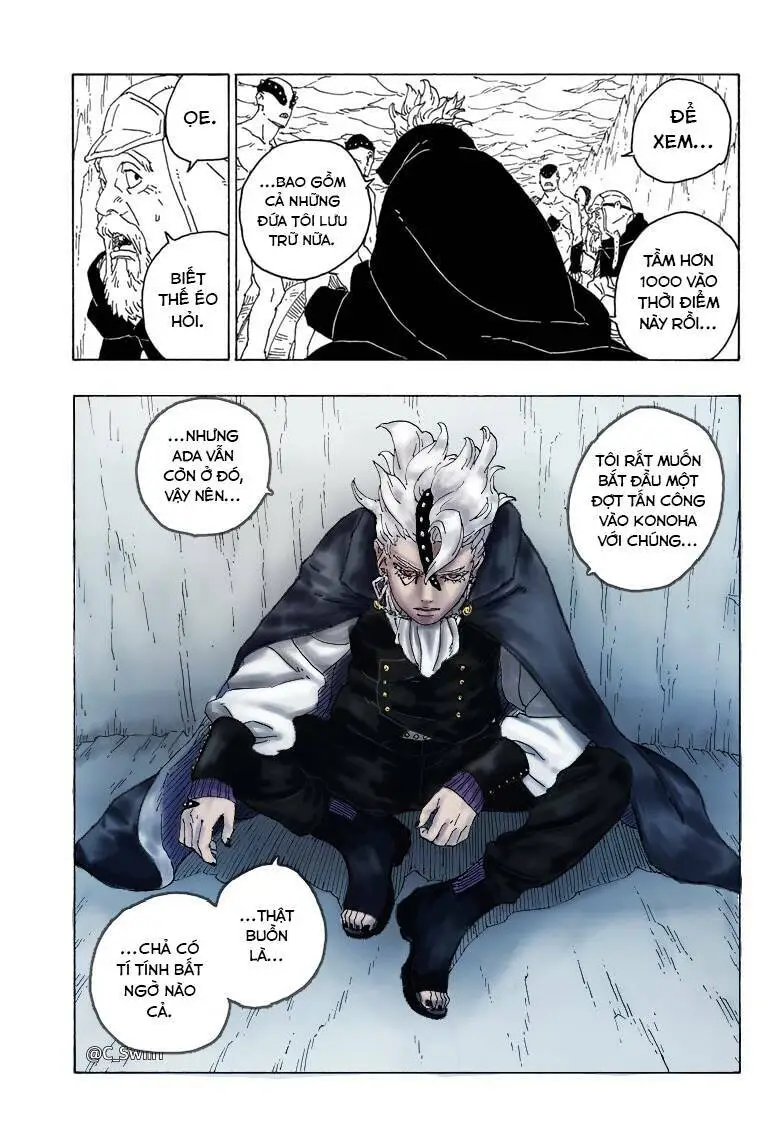 Chapter 77